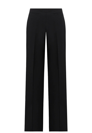 Брюки TWINSET Milano