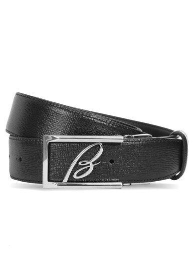 Ремень BRIONI