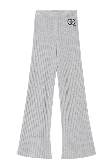 Брюки TWINSET Milano