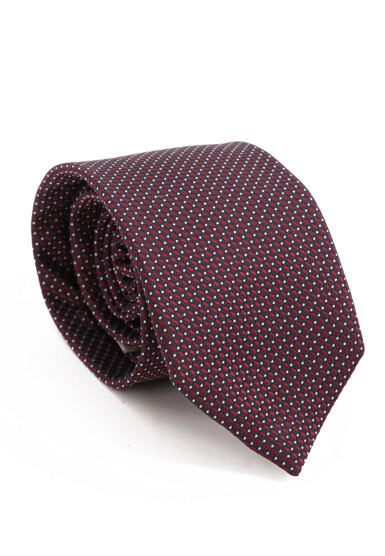 Галстук CORNELIANI
