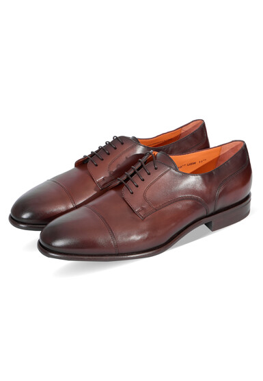 Дерби SANTONI