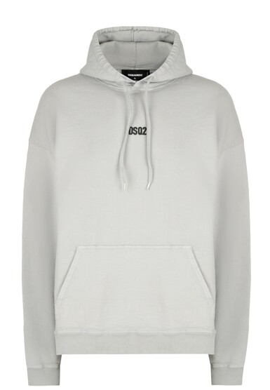 Худи DSQUARED2