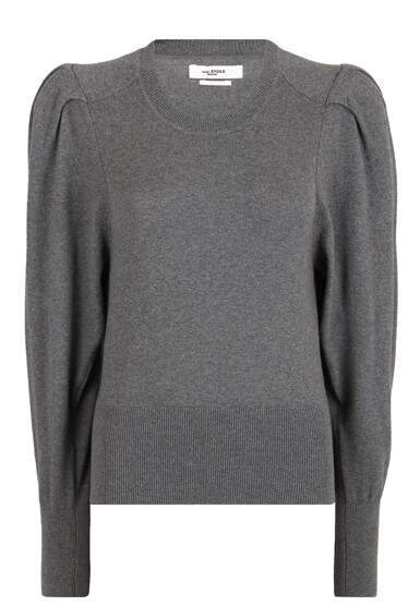 Джемпер ISABEL MARANT ÉTOILE