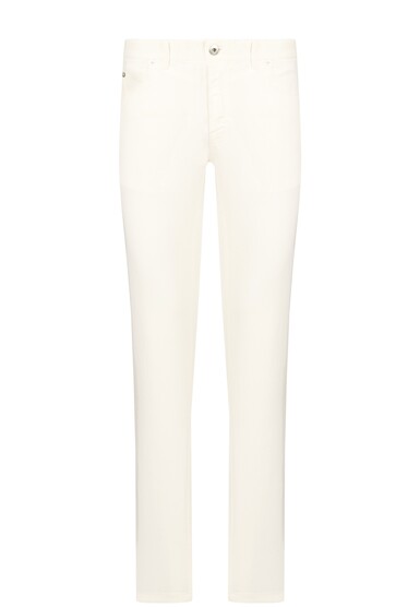 Джинсы BRIONI