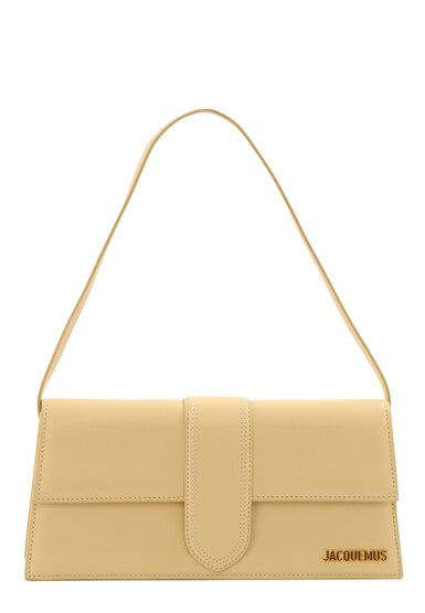 Сумка JACQUEMUS