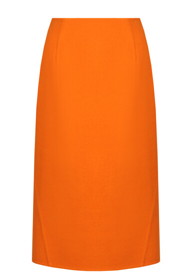 Юбка ERMANNO SCERVINO