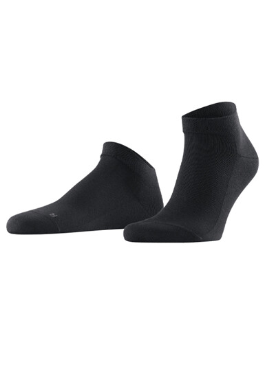 Носки Sensitive London FALKE