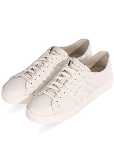 Кеды SANTONI