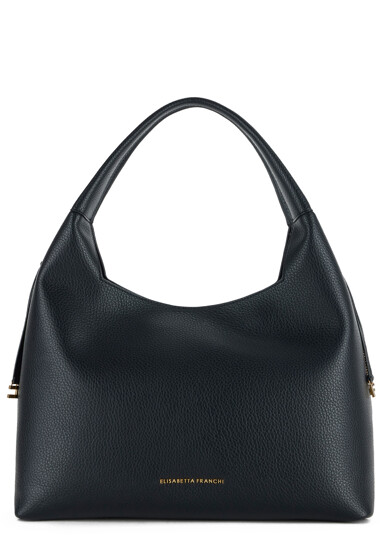 Сумка ELISABETTA FRANCHI