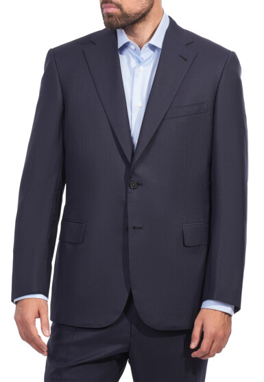 Костюм BRIONI