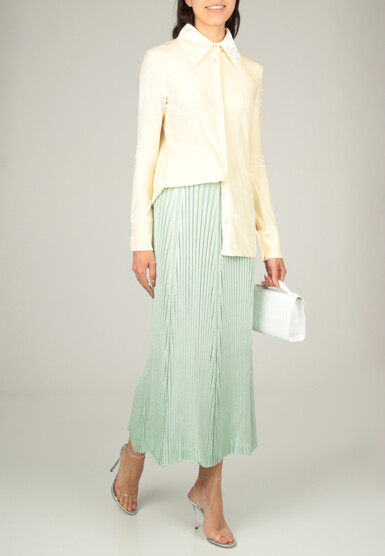 Юбка JIL SANDER