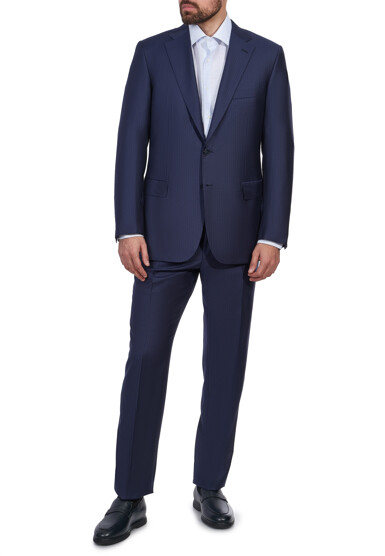 Костюм BRIONI
