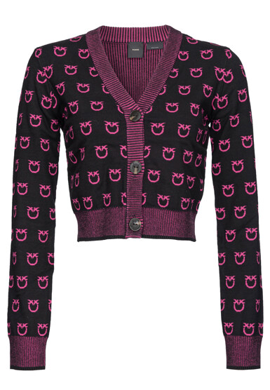 Кардиган PINKO