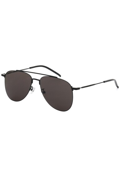 Очки SAINT LAURENT