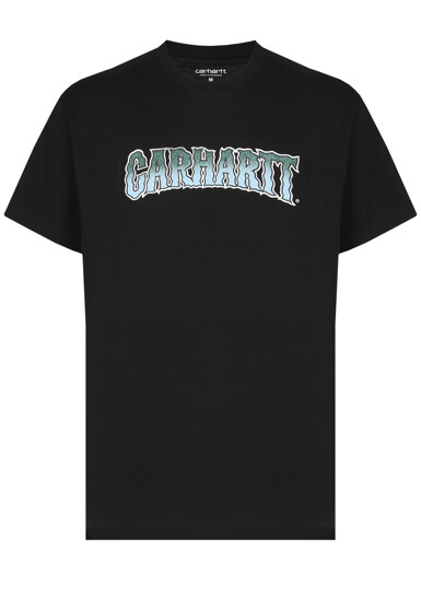 Футболка CARHARTT WIP