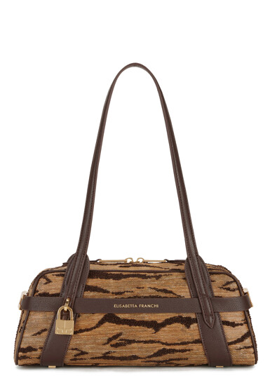 Сумка ELISABETTA FRANCHI
