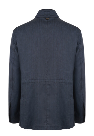 Куртка CORNELIANI