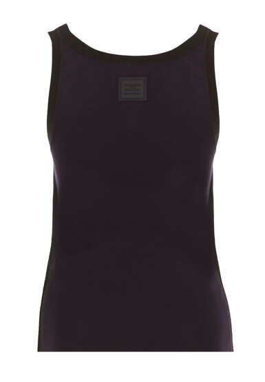 Топ ELISABETTA FRANCHI