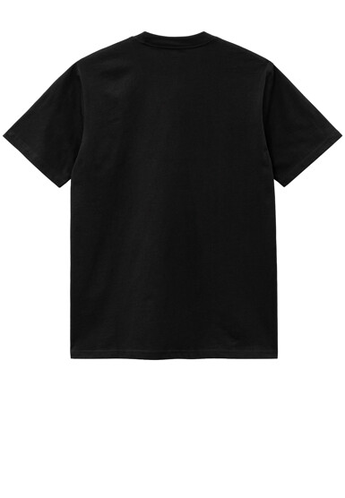Футболка CARHARTT WIP