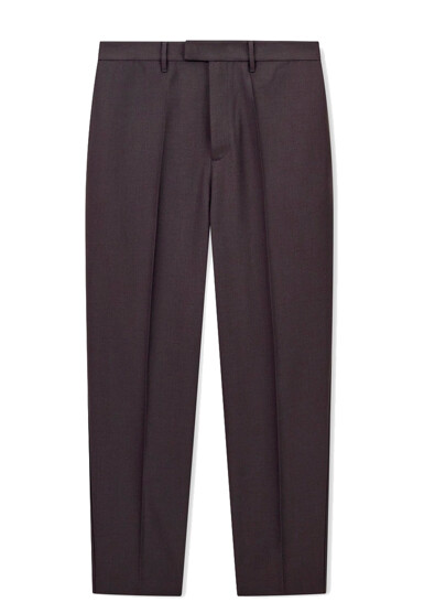 Брюки EMPORIO ARMANI