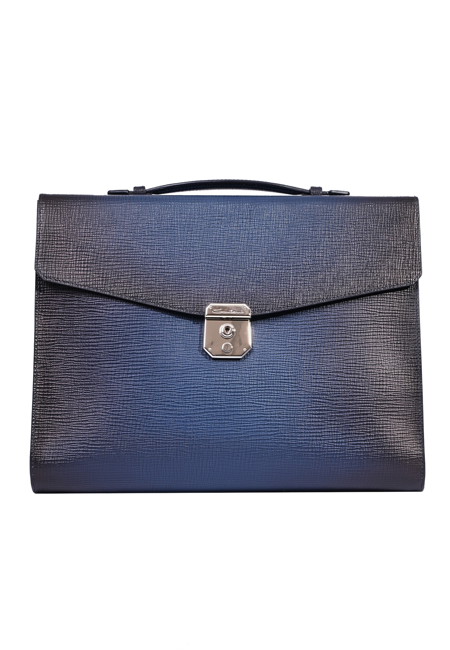 Портфель SANTONI