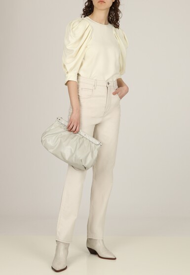 Блуза ISABEL MARANT