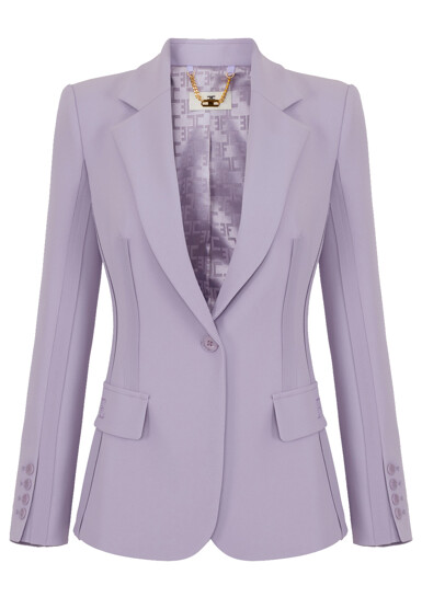 Жакет ELISABETTA FRANCHI