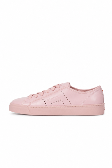 Кеды SANTONI