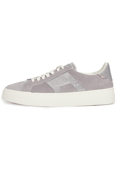 Кеды SANTONI