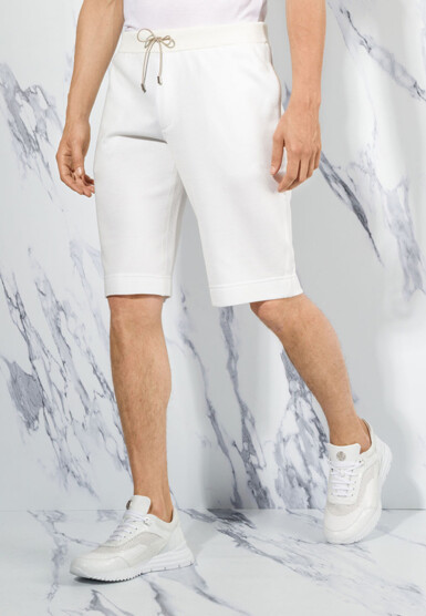 Шорты STEFANO RICCI