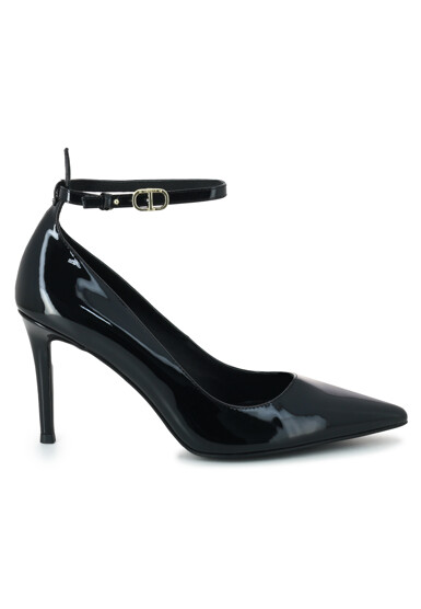 Туфли TWINSET Milano