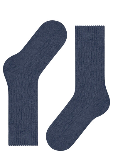 Носки Brick Wall FALKE
