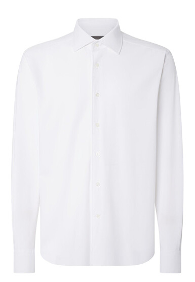 Рубашка CORNELIANI