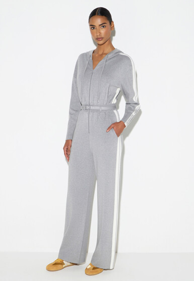 Комбинезон ELISABETTA FRANCHI