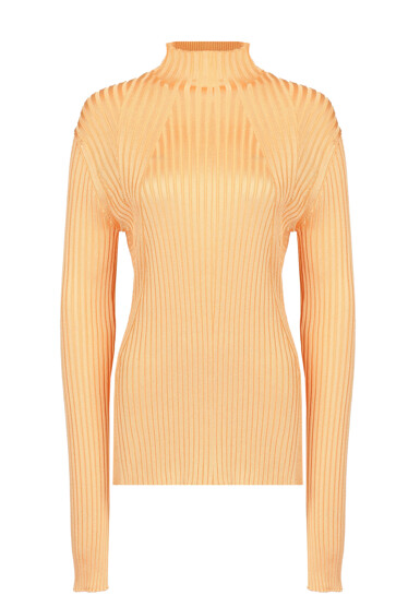Водолазка JIL SANDER