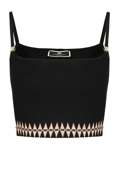 Топ ELISABETTA FRANCHI