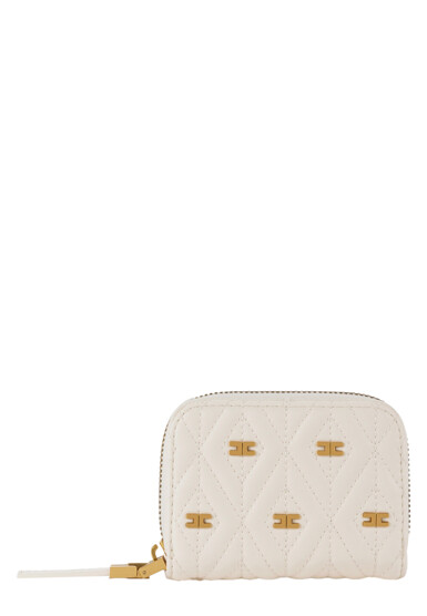 Кошелек ELISABETTA FRANCHI