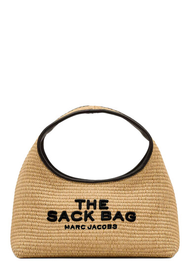 Сумка MARC JACOBS