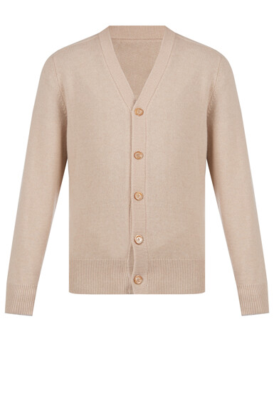 Кардиган BRUNELLO CUCINELLI