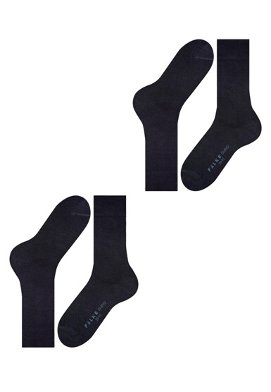 Комплект носков Swing FALKE