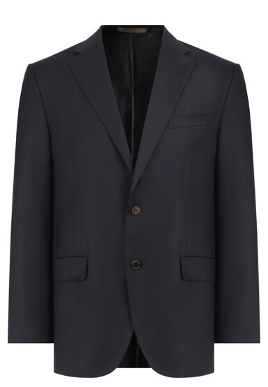 Костюм CORNELIANI