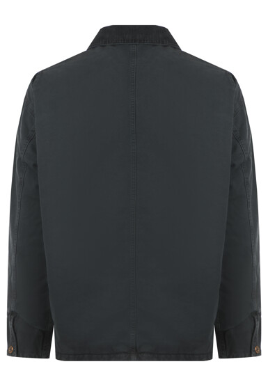 Куртка EMPORIO ARMANI