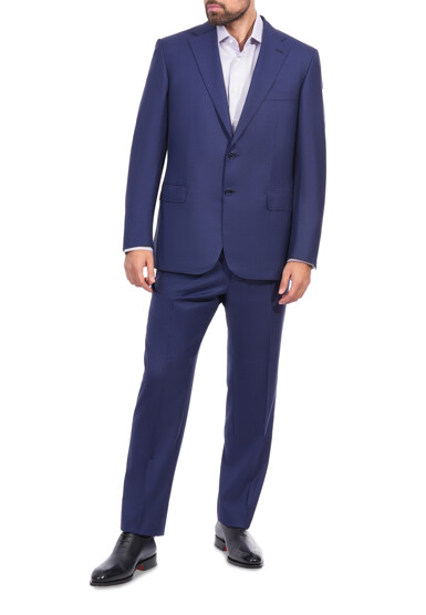 Костюм BRIONI
