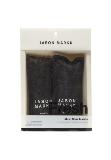 Дезодорант для обуви JASON MARKK