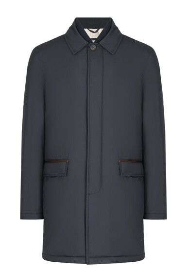 Куртка CORNELIANI