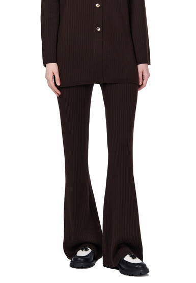 Лоферы TWINSET Milano