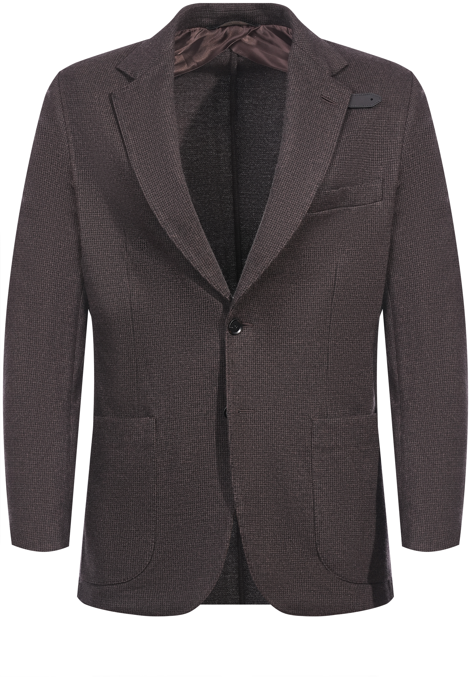 Пиджак BRIONI