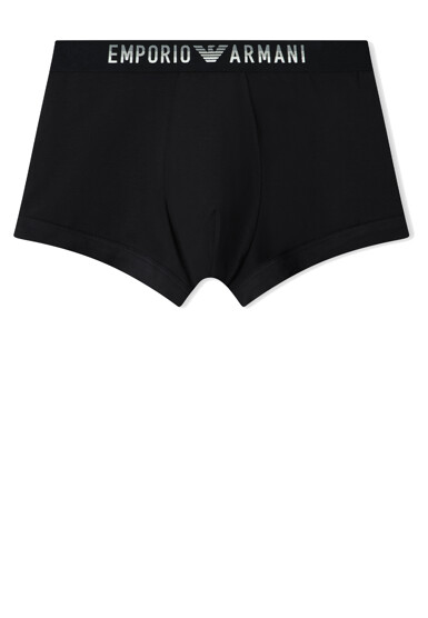 Трусы EMPORIO ARMANI Underwear