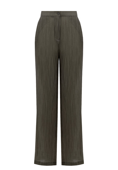 Костюм EMPORIO ARMANI