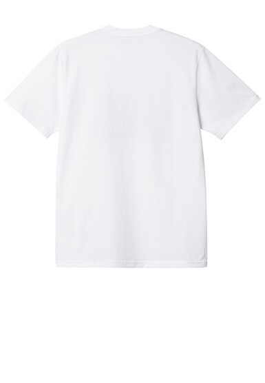 Футболка CARHARTT WIP